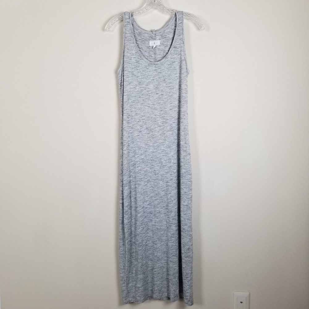 Lou & Grey Tank Dress XS